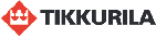 Tikkurila