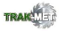 Trak-Met / Drewno.pl
