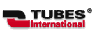 Tubes International