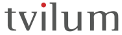 Tvilum