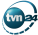 TVN24