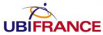 Ubifrance