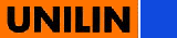 Unilin