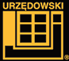 BMK Europe