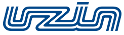 UZIN Polska