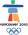 Mocoloco.com