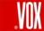Vox