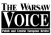 The Warsaw Voice
