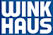 Winkhaus