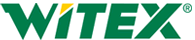 Witex