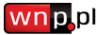WNP.pl