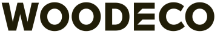 Woodeco