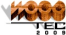 Komfort Consulting