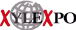 Xylexpo