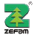 MSP