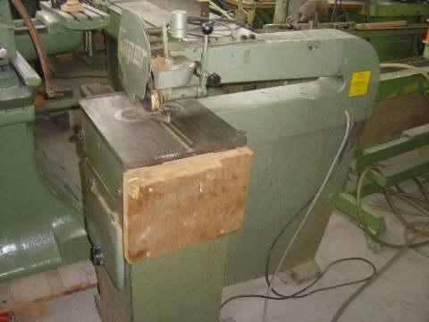 #374 Zszywarka KUPER na papier 