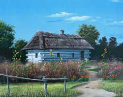 Ukraina-Polska.Kontakty handlowe.Tlumaczenia,uslugi reklamowe.