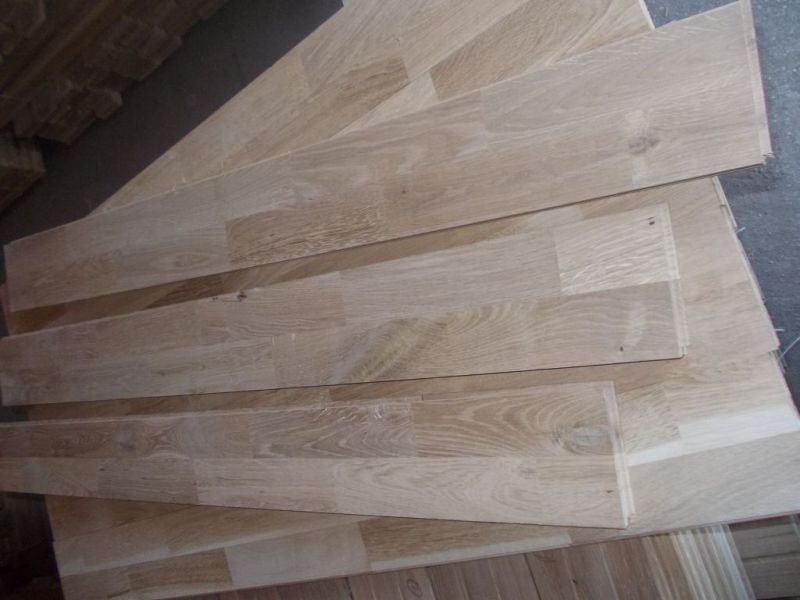 Deska Parkiet Dębowa 21x120x1200mm Cena - 55zł Tanio!!!!