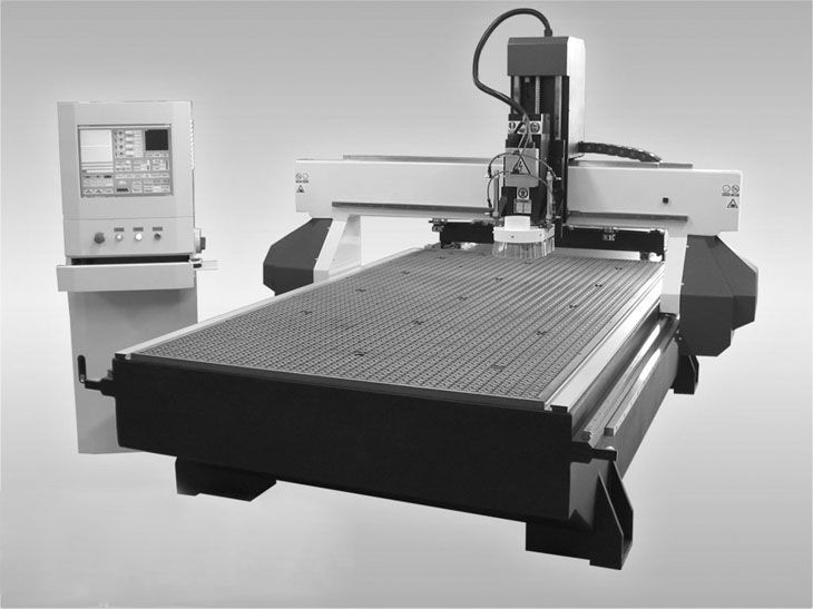 CNC Cięcie, Frezowanie, Wiercenie MDF, HDF, OSB, Płyt