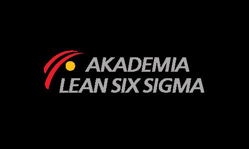 AKADEMIA LEAN SIX SIGMA