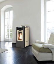 Ukraina.Linie do produkcji opalu z biomasy 2 tony/godzine.Sprzedaz,wynajem