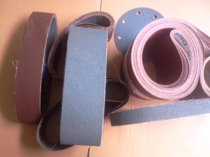 Pasy 75x533 75x457 100x610 100x915 200x750 200x551