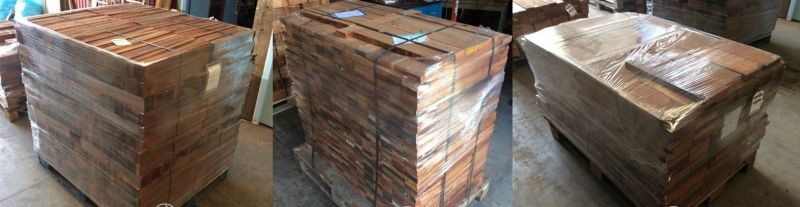 SPRZEDAM MERBAU FRYZA / Deska - 2200zł/m3 !!