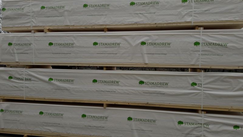 KVH/BSH/DUO/TRIO/ DREWNO KONSTRUKCYJNE C24 / ELEWACJE / TARASY /INNE WYROBY