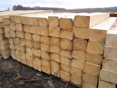 Ukraina.Producent wyrobow z drewna szuka mozliwosci exportu,wspolpracy z UE