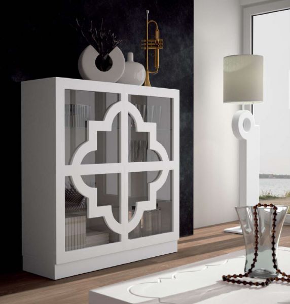  Ukraina.Kompleksowa obsluga prawna,adwokacka.Doradztwo gospodarcze,transakcyjne,audyt,consulting