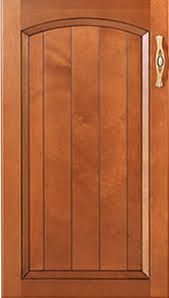 Sprzedam Tira drewnianych frontów meblowych