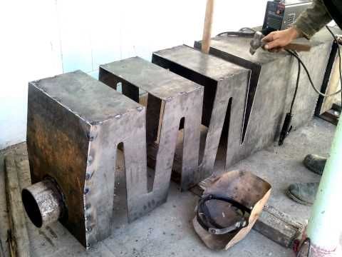 Ukraina. Export-import stali, artykulow metalowych, wyrobow hutniczych, kutych, walcowanych. Przedsiebiorstwo