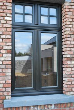 poszukuję małej stolarni do produkcji okien i drzwi drewnianych 