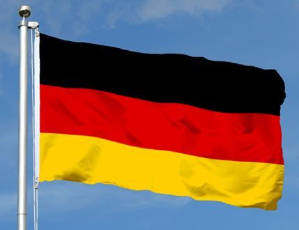 NIEMCY praca 1500 euro netto m-c plus bonusy