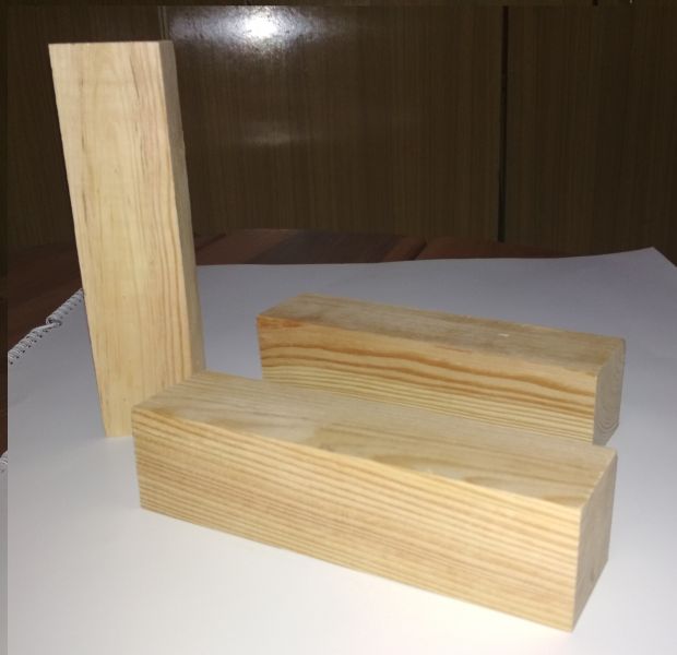 sprzedam fryzy sosnowe 