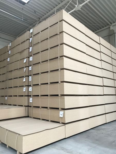 oferujemy formatki meblowe