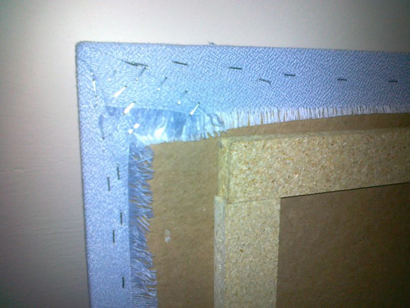 płyta pilśniowa formatki