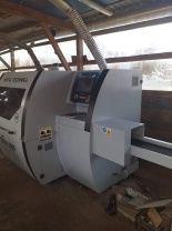 SPRZEDAM OPTYMALIZERKĘ FALCON-3000