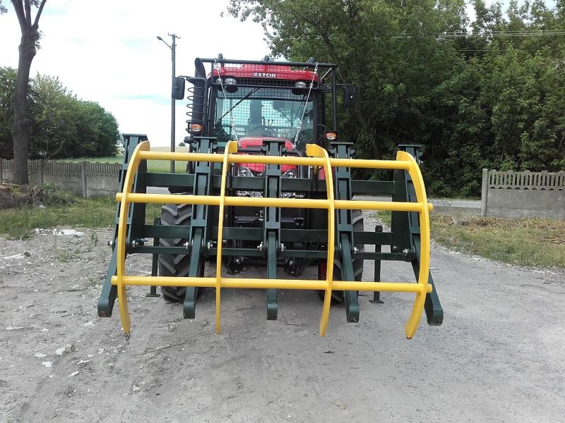 Sprzedam Grabona, Grabie leśne, Brona leśna