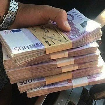 Witam, każdego, kto znajduje się w impasie finansowym i potrzebuje szybkiego i skutecznego kredytu indywidualnego.