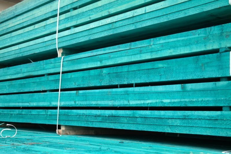 Więźby dachowe cięte na wymiar, kantówki, deski, impregnacja transport (śląskie, małopolska , Podkarpacie)