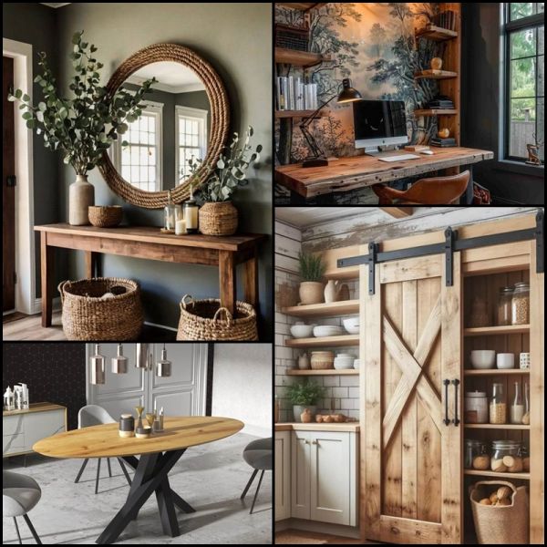 Szukasz nowych rynków zbytu dla swoich produktów?