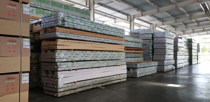 DREWNO KONSTRUKCYJNE - PŁYTY - ŁATY - ELEWACJE- TARASY