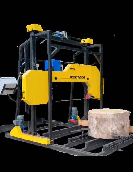 Trak taśmowy 1800 (E MONSTER SAM)