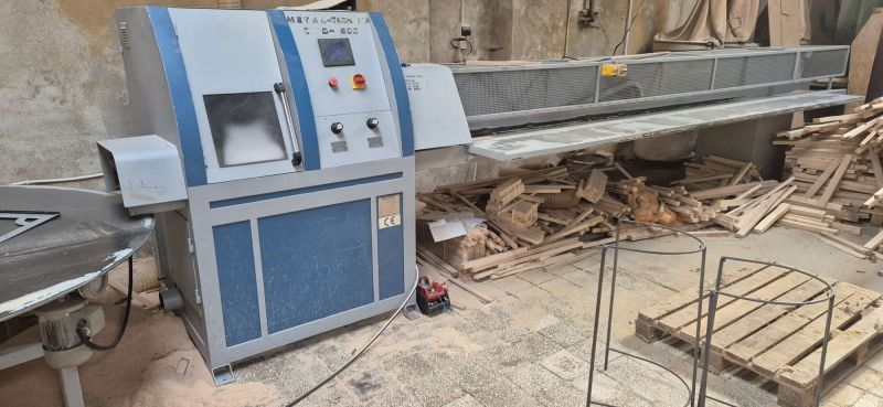 Optymalizerka OWD 1500