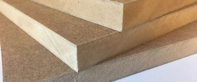 MDF 2800x2100x28mm Pfleiderer