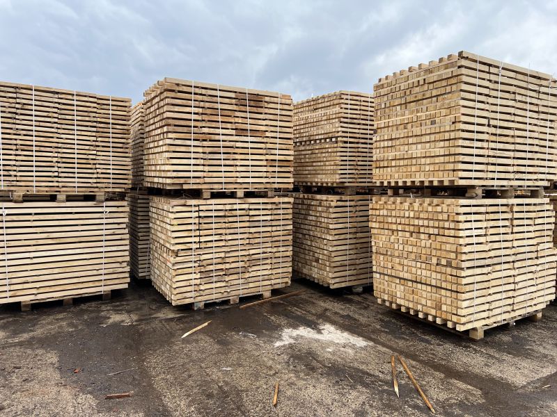 Sprzedam fryzę i łatę BRZOZOWA i DEBOWA i SOSNOWA